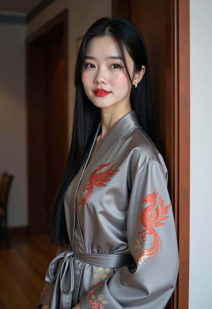 巴黎最后的探戈