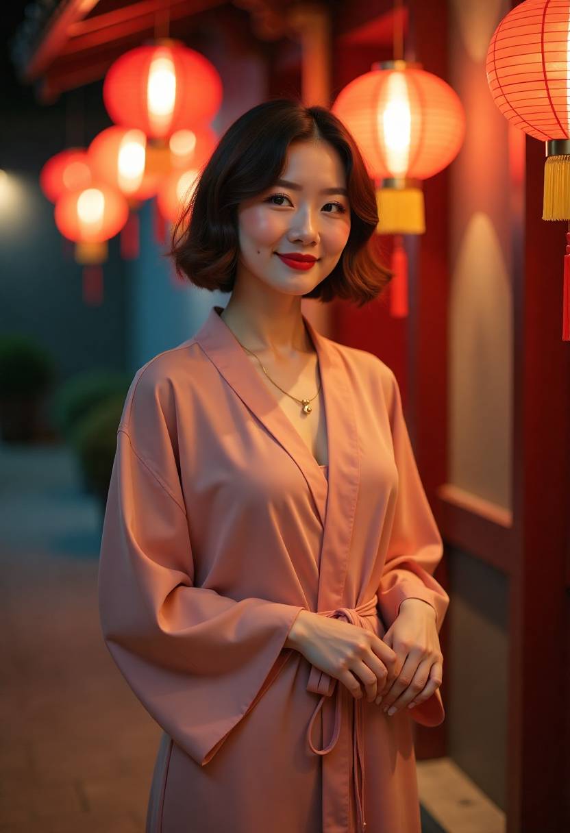 格雷的五十道阴影：侧写