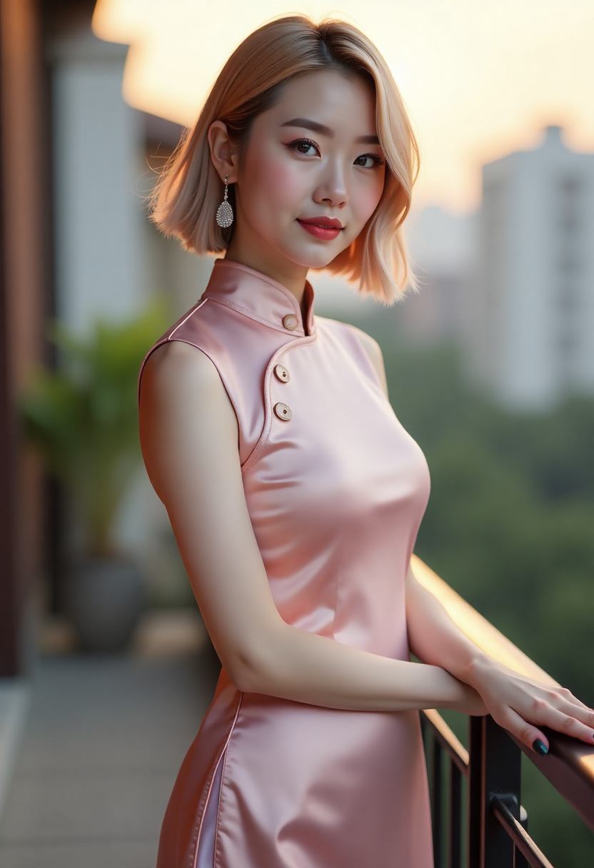 五十度飞：终章誓约