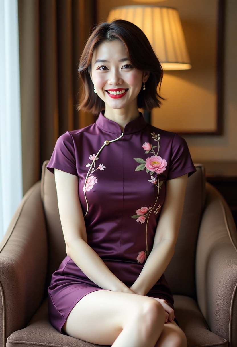 禁忌边缘的救赎